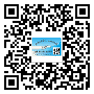 浮梁縣定制二維碼標(biāo)簽要經(jīng)過哪些流程？