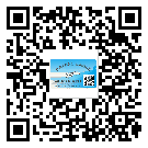 平谷區(qū)關(guān)于不干膠標(biāo)簽印刷你還有哪些了解？