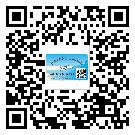 慶陽(yáng)市二維碼標(biāo)簽可以實(shí)現(xiàn)哪些功能呢？