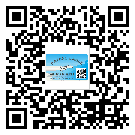 海安縣防偽標(biāo)簽設(shè)計(jì)構(gòu)思是怎樣的？