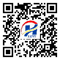 河池市二維碼標(biāo)簽-廠家定制-防偽鐳射標(biāo)簽-防偽二維碼-定制制作