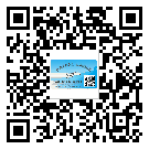 大興區(qū)防偽標簽設計構思是怎樣的？