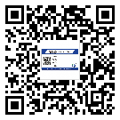 翁源縣如何防止不干膠標(biāo)簽印刷時(shí)沾臟？