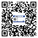 南開區(qū)不干膠標(biāo)簽印刷時(shí)容易出現(xiàn)什么問題？