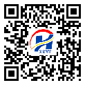 雞西市二維碼標簽-定制廠家-防偽鐳射標簽-溯源防偽二維碼-設(shè)計定制