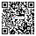 http://m.gudulao.com/chengshizd_12