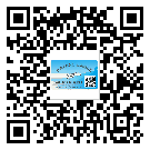 廣西二維碼標(biāo)簽帶來了什么優(yōu)勢？