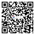 http://m.gudulao.com/buganjiaobiaoqian/