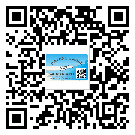 懷化市防偽標簽設(shè)計構(gòu)思是怎樣的？