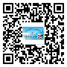 西華縣二維碼標(biāo)簽可以實現(xiàn)哪些功能呢？