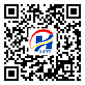 衡水市二維碼標簽-批發(fā)廠家-防偽鐳射標簽-二維碼標簽-定制印刷