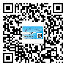 貼肇慶市防偽標(biāo)簽的意義是什么？