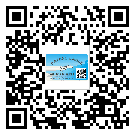 河北省二維碼標(biāo)簽的優(yōu)勢價值都有哪些？