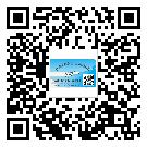 合肥市二維碼標(biāo)簽可以實(shí)現(xiàn)哪些功能呢？