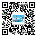 寧都縣二維碼標(biāo)簽帶來了什么優(yōu)勢(shì)？