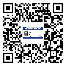 替換廣東城市企業(yè)的防偽標簽怎么來制作