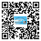 石碣鎮(zhèn)二維碼標(biāo)簽可以實(shí)現(xiàn)哪些功能呢？