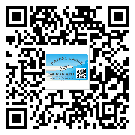 長寧區(qū)二維碼標(biāo)簽帶來了什么優(yōu)勢？