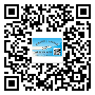 銅陵市二維碼標(biāo)簽的優(yōu)勢(shì)價(jià)值都有哪些？