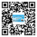 富拉爾基區(qū)防偽標(biāo)簽設(shè)計構(gòu)思是怎樣的？