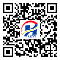 防偽溯源軟件系統(tǒng)-溯源防偽二維碼-甘南藏族自治州-定制制作