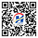 東莞市二維碼標簽-定制廠家-二維碼標簽-二維碼防偽標簽-設計定制