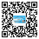 青海省為什么需要不干膠標(biāo)簽上光油