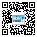 豐鎮(zhèn)市二維碼標(biāo)簽帶來了什么優(yōu)勢？