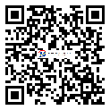 http://m.gudulao.com/fangweisuyuan/