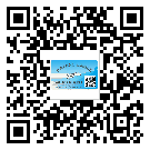 大渡口區(qū)防偽標(biāo)簽設(shè)計(jì)構(gòu)思是怎樣的？