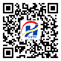 四川省二維碼標(biāo)簽-廠家定制-二維碼標(biāo)簽-防偽二維碼-定制制作