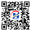 南雄市二維碼標簽-批發(fā)廠家-防偽鐳射標簽-二維碼標簽-定制制作