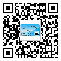 替換廣東城市企業(yè)的防偽標(biāo)簽怎么來(lái)制作