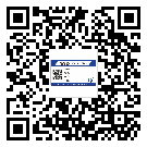 滄州市不干膠標簽印刷時容易出現(xiàn)什么問題？