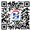 新豐縣二維碼標簽-廠家定制-防偽鐳射標簽-二維碼標簽-設計定制