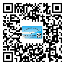 廣西二維碼標(biāo)簽帶來(lái)了什么優(yōu)勢(shì)？