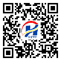 七臺(tái)河市二維碼標(biāo)簽-廠家定制-防偽鐳射標(biāo)簽-二維碼標(biāo)簽-定制印刷