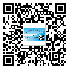 湛江市防偽標(biāo)簽設(shè)計(jì)構(gòu)思是怎樣的？