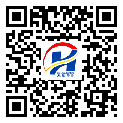 防偽溯源軟件系統(tǒng)-防偽二維碼-安徽省-設(shè)計(jì)定制