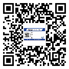 河南省如何防止不干膠標(biāo)簽印刷時沾臟？