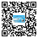 乳源瑤族自治縣二維碼標(biāo)簽可以實(shí)現(xiàn)哪些功能呢？