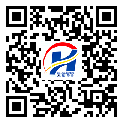 大興安嶺地區(qū)二維碼標簽-批發(fā)廠家-二維碼防偽標簽-防偽二維碼-定制印刷