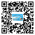 南川區(qū)防偽標(biāo)簽設(shè)計(jì)構(gòu)思是怎樣的？