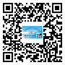 酒泉市二維碼標(biāo)簽可以實(shí)現(xiàn)哪些功能呢？