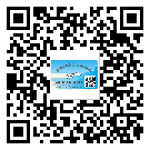 張家口市為什么需要不干膠標(biāo)簽上光油