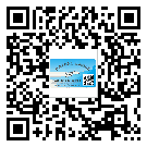 寧夏防偽標(biāo)簽設(shè)計(jì)構(gòu)思是怎樣的？