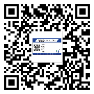 白銀市如何防止不干膠標簽印刷時沾臟？