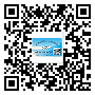 邵陽市二維碼標(biāo)簽可以實(shí)現(xiàn)哪些功能呢？