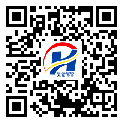 防偽溯源軟件系統(tǒng)-溯源防偽二維碼-江西省-設(shè)計定制