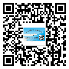 寧夏回族自治區(qū)二維碼標(biāo)簽的優(yōu)勢(shì)價(jià)值都有哪些？